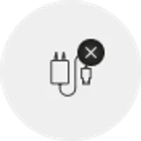 vuse go 1000 cable vaping cz